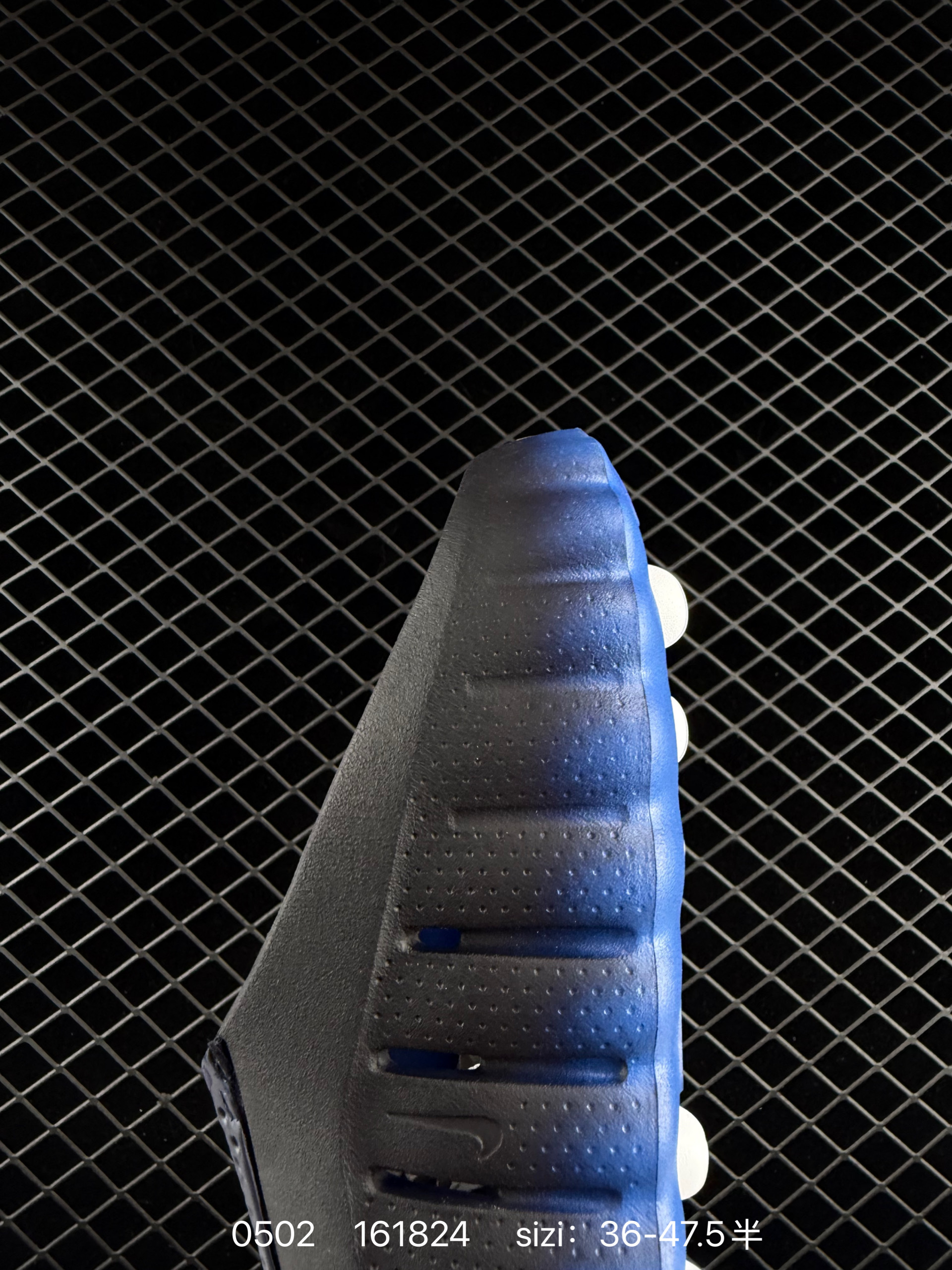Nike Mind 001 HQ4307-400HL371200503
